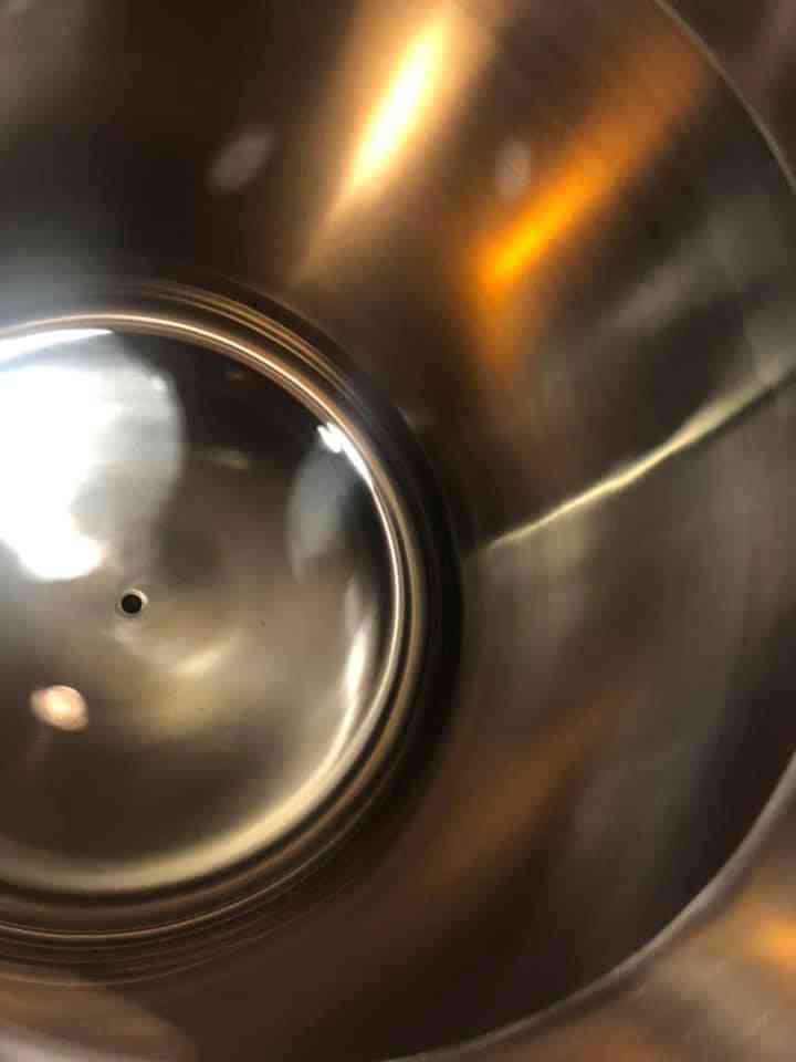 MH Engineering Aktiebolag