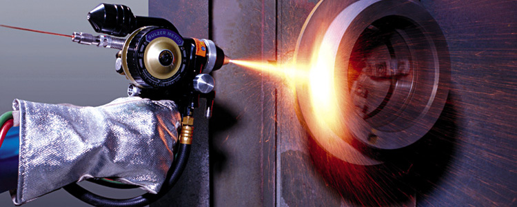 MH Engineering Aktiebolag